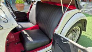 Bild 34/50 von MG TC (1948)