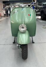 Bild 39/51 von Piaggio Vespa 125 (1956)