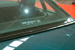 Image 17/50 of Mercedes-Benz SL 320 (1995)