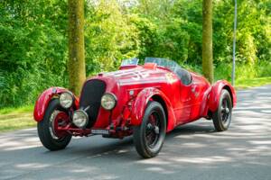 Image 2/50 of Alfa Romeo 6C 2300 Pescara (1934)