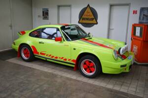 Bild 44/45 von Porsche 911 SC 3.0 (1981)