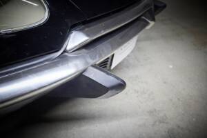 Image 64/98 de Citroën DS 21 Pallas (1971)