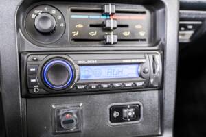 Bild 26/50 von Mazda MX 5 (1995)