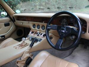 Bild 8/18 von TVR S4C (1994)