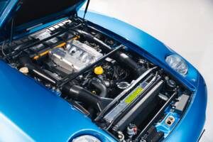 Image 31/33 of Porsche 928 GTS (1992)