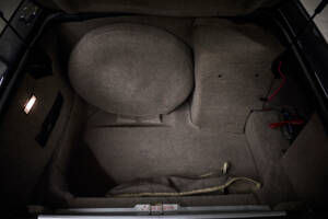 Bild 68/92 von Jaguar XJS 6.0 (1994)