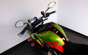 Bild 82/99 von Ducati Streetfighter V4 Lamborghini (2024)
