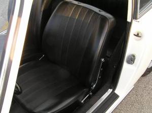 Immagine 26/37 di Porsche 911 2.0 T (1968)