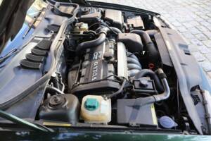Bild 40/40 von Volvo V 70 2.0 T5 (1997)