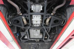 Image 13/50 of Maserati Bora 4900 (1973)