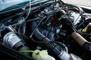 Bild 42/50 von Citroën DS 23 Injection (1973)