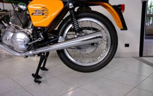 Afbeelding 57/96 van Ducati 750 Sport (1974)