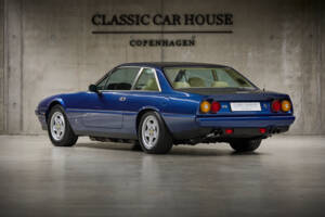 Image 3/100 of Ferrari 412 (1986)