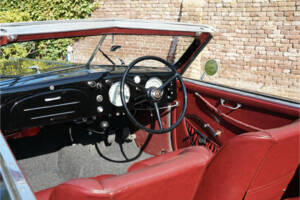 Afbeelding 11/50 van Alfa Romeo 6C 2500 Sport (1939)