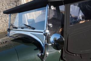 Image 16/37 of Bentley 3 Litre Vanden Plas (1934)