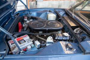 Image 15/56 of BMW 2800 CS (1969)