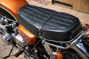 Image 30/50 of Honda DUMMY (1975)