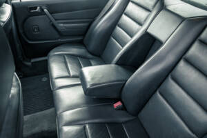 Bild 42/53 von Mercedes-Benz 190 E 2.5-16 (1991)