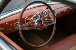 Afbeelding 45/50 van FIAT 1100 S (1950)