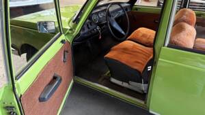 Image 9/26 of Wartburg 353 (1974)