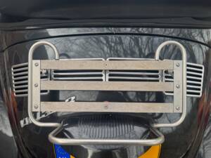 Bild 11/11 von Volkswagen Käfer 1303 (1979)