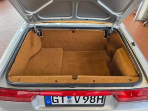 Bild 5/19 von Alfa Romeo 2.0 Spider (1990)