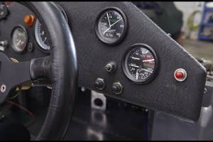 Bild 20/39 von Lola T280 (1972)