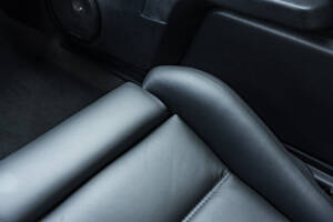 Image 31/57 of BMW M3 (1988)
