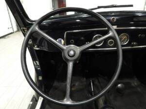 Bild 7/15 von FIAT 500 A Topolino (1939)