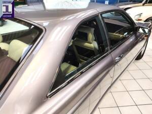 Bild 24/98 von Bentley Continental S (1995)