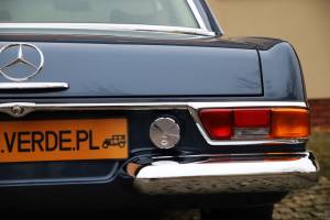 Image 11/51 of Mercedes-Benz 280 SL (1969)