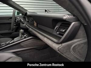 Imagen 23/31 de Porsche 911 GT3 (1900)