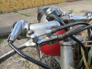Image 14/45 of Leri 50 Super Sport (1957)