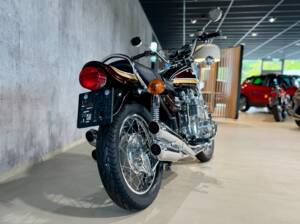 Afbeelding 7/56 van Kawasaki DUMMY (1975)