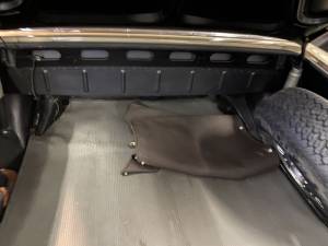 Image 8/30 de Mercedes-Benz 280 SE 3,5 (1970)