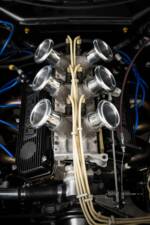 Imagen 48/50 de Ford Capri RS 2600 (1972)