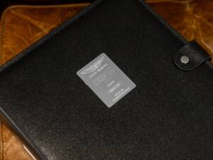 Image 54/77 of Aston Martin DBS (2009)