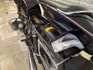 Immagine 8/35 di BMW R 100 CS (1983)