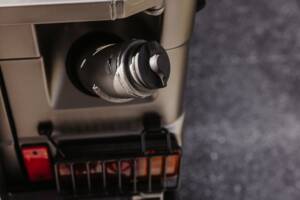 Image 53/79 of Steyr-Puch 230 GE (SWB) (1994)
