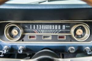 Afbeelding 15/50 van Ford Mustang GT (1965)