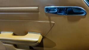 Bild 9/29 von Mercedes-Benz 500 SLC (1980)