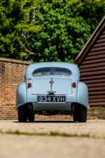 Image 25/50 of Jaguar XK 140 FHC (1955)