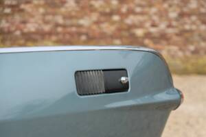 Imagen 48/50 de Volvo 1800 E (1970)