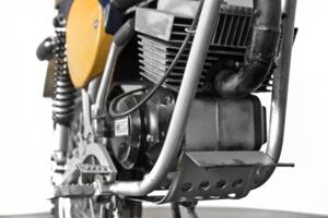 Imagen 13/15 de Aprilia DUMMY (1976)