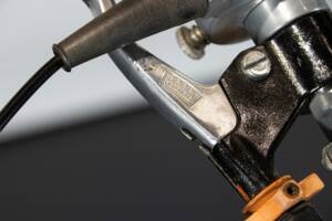 Afbeelding 14/50 van KTM 250 MC/GS (1973)