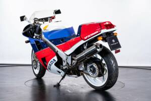 Bild 2/50 von Honda DUMMY (1989)