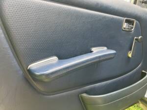 Image 16/23 of Mercedes-Benz 230 T (1980)