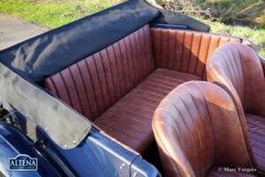 Bild 49/60 von Lagonda 4,5 Liter LG 45 (1937)