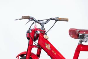 Image 10/44 of Ducati DUMMY (1952)