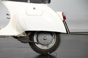 Bild 35/38 von Piaggio Vespa 125 Primavera (1973)